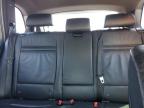 2011 Bmw X5 Xdrive35D de vânzare în Riverview, FL - Front End