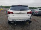 2017 Hyundai Santa Fe Sport en Venta en Hillsborough, NJ - Front End