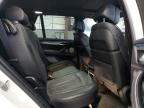 2017 Bmw X5 Xdrive50I na sprzedaż w East Granby, CT - Minor Dent/Scratches