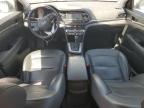 Tulsa, OK에서 판매 중인 2020 Hyundai Elantra Sel   - Rear End
