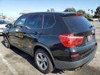 2011 Bmw X3 Xdrive28I for Sale in Van Nuys, CA - Front End