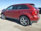 2013 Ford Edge Limited for Sale in Bakersfield, CA - Side