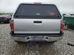 2008 Toyota Tacoma Double Cab Long Bed იყიდება Wayland-ში, MI - Front End