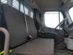 Grantville, PA에서 판매 중인 2024 Freightliner Business Class M2 Flatbed Truck - Front End