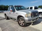 2007 Ford F250 Super Duty for Sale in Ocala, FL - Minor Dent/Scratches