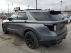 2023 Ford Explorer St for Sale in Los Angeles, CA - Front End