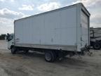 2013 Mitsubishi Fuso Truck Of America Inc Fe Fec92S იყიდება Fort Pierce-ში, FL - Mechanical