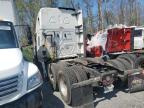 2020 Freightliner Cascadia 126  იყიდება Cookstown-ში, ON - Side