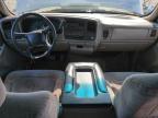 2000 Chevrolet Silverado K1500 for Sale in Magna, UT - Rear End