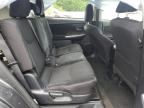 2015 Toyota Prius V  na sprzedaż w Waldorf, MD - Front End