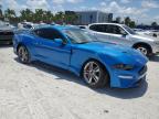2020 Ford Mustang  for Sale in Opa Locka, FL - Side