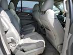 2012 Buick Enclave  for Sale in Eldridge, IA - Top/Roof