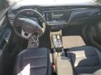 2022 Chevrolet Bolt Euv Premier na sprzedaż w Austell, GA - Front End