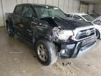 2012 Toyota Tacoma Double Cab Prerunner   for Sale in Madisonville, TN - Front End