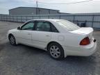 2000 Toyota Avalon Xl for Sale in Gastonia, NC - Rear End