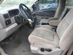 2001 Ford F250 Super Duty na sprzedaż w Lebanon, TN - Front End