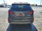 2018 Hyundai Santa Fe Sport  للبيع في Riverview، FL - Front End