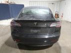 Ellwood City, PA에서 판매 중인 2023 Tesla Model 3 - Rear End