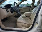 2011 Buick Lucerne Cxl for Sale in Hueytown, AL - Rear End