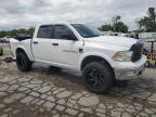 Rogersville, MO에서 판매 중인 2012 Dodge Ram 1500 Slt   - Rear End