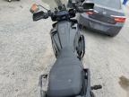 2023 Harley-Davidson Ra1250 S იყიდება Lumberton-ში, NC - All Over