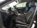 2014 Ford Fusion Se na sprzedaż w Pennsburg, PA - Front End