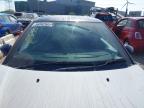 2013 CITROEN DS3 DSTYLE for sale at Copart BRISTOL