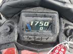 2020 Polaris Khaos 850 იყიდება Littleton-ში, CO - Rollover