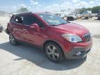 Kansas City, KS에서 판매 중인 2014 Buick Encore Premium - Rear End