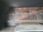 1986 Nissan 300Zx 2+2 იყიდება Madisonville-ში, TN - Normal Wear