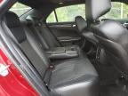 2013 Chrysler 300C  for Sale in Northfield, OH - Front End