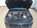 2020 MERCEDES BENZ CLA 180 AM for sale at Copart CORBY
