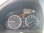 2017 Acura Ilx Base Watch Plus продається в Sacramento, CA - Rear End