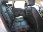 2017 Ford C-Max Titanium продається в San Martin, CA - Minor Dent/Scratches