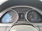 Fort Wayne, IN에서 판매 중인 2015 Audi Q7 Prestige - Front End