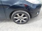 2008 FORD FIESTA ZET for sale at Copart CORBY