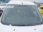 2016 FORD TRANSIT CO for sale at Copart ROCHFORD