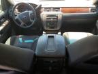 2011 Gmc Yukon Sle for Sale in Colton, CA - Minor Dent/Scratches