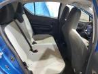2018 Toyota Prius C  for Sale in Candia, NH - Front End