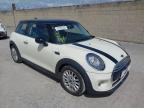 2015 MINI COOPER for sale at Copart YORK