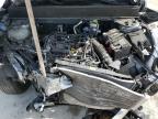 2023 Ford Bronco Sport Big Bend იყიდება Ocala-ში, FL - Front End