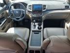 2016 Honda Pilot Exl for Sale in Earlington, KY - Hail