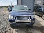 2007 Ford Explorer Sport Trac Xlt للبيع في Duryea، PA - All Over