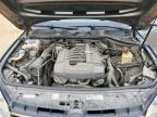 2011 Volkswagen Touareg V6 en Venta en San Antonio, TX - Mechanical