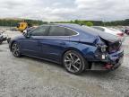 Fairburn, GA에서 판매 중인 2021 Hyundai Sonata Sel Plus - Rear End