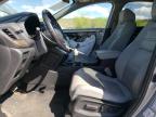 2018 Honda Cr-V Exl იყიდება Littleton-ში, CO - Front End