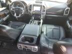 2019 Ford F150 Supercrew for Sale in Oklahoma City, OK - Rear End