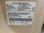 2014 Ford F350 Super Duty zu verkaufen in Kansas City, KS - Normal Wear
