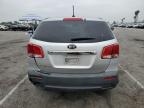 2011 Kia Sorento Base იყიდება Van Nuys-ში, CA - Minor Dent/Scratches