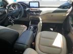 2021 Ford Escape Sel for Sale in Las Vegas, NV - Side